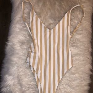 one piece swimmy jacks x newmarks